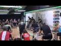 Sportcentrum sports4all Burgum - Club Cycle