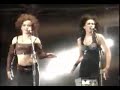Guns N Roses - Knocking On Heavens Door Live Guns N Roses - Knocking On Heavens Door Live