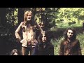 Steamhammer - Junior\