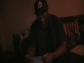 SoTa PoP gOoNz T.V. Presents: Tell It How It Iz Tues. With GLUE & Yung Gunna Mane