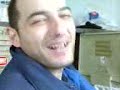Javi Loco Pertur 2