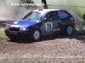 Steijger Hulzebos ELE 2002 Astra Kitcar