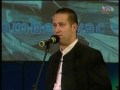 Pivači,KUD-a,Cambi