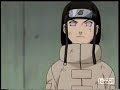 HinataXNaruto Tribute