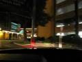 Name that Casino
