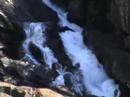 Hidden Falls