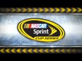 Trolling NASCAR 2011 | Ep. 17 "NASCAR Gymnastics"