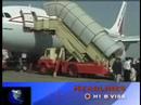 PIOTV Business News from India for NRI/PIOs,03Nov,2007