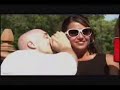 John Cena feat. J�rgen Milski
