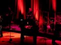 Rankin Family Live in Toronto - 5