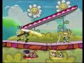 NAS 8 League: ITP(Ike) vs Colday(Toon Link) YI