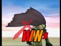 NAS 8 League: ITP(Ike) vs Colday(Toon Link) YI
