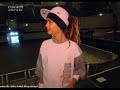 TOM KAULITZ, i wanna be like you! TOM KAULITZ, i wanna be like you!