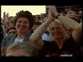 Cliff Richard - A Little In Love Cliff Richard - A Little In Love