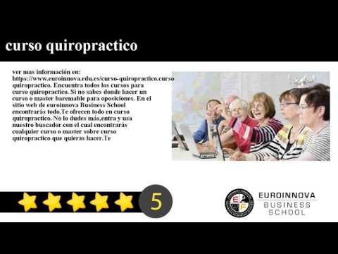 Cursos Youtube Online Euroinnova Cursos Youtube Online Euroinnova