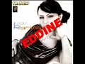 CHEBA KARIMA Bghitek Amour 2008 News CHEBA KARIMA Bghitek Amour 2008 News