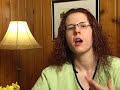 How to Diagnose Sleep Disorders : Obstructive Sleep Apnea