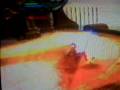 videos de Kratos Vs Tezeus