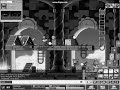 Maple Story Sin Ownage TWK Agusta