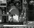 Maple Story Sin Ownage TWK Agusta