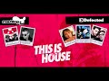 This Is House - Buy now at iTunes