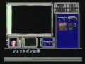 Original Mode Jill 10 Best Ending & Death Scenes Original Mode Jill 10 Best Ending & Death Scenes