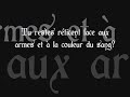Film publicit� Royaumes Renaissants Eglise Aristot�licienne
