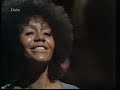 [video]  tami lynn - im gonna run away from you [totp2]  (wiggy st helens uk 2008)