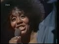 [video]  tami lynn - im gonna run away from you [totp2]  (wiggy st helens uk 2008)