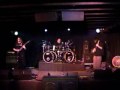 this is one of our heavy songs.