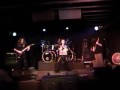 this is one of our heavy songs.