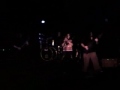 this is one of our heavy songs.