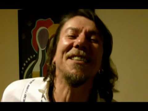Djavan: bastidores See video