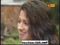 Chllenge With Simbhu Diwali Special Show Part 1 Chllenge With Simbhu Diwali Special Show Part 1