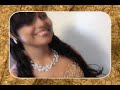 Mis XV Años Selina.mp4