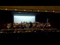 EIO-DVORAK