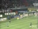 maradona vs ronaldinho