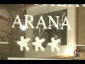 PETIT PALACE ARANE BILBAO