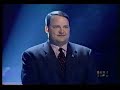 The only perfect round (8 questions asked, 8 questions answered without banking until the end) in prime-time Weakest Link (US) history, and as far as I know, the only perfect round in the worldwide history of the show - $125000 - occurred on Feb 1st, 2002 (aired March 19th 2003).