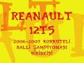 renault ts korkuteli