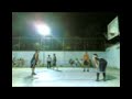 knee drunken basketball knee drunken basketball