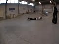 Boffen bail