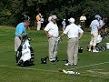 Casa Serena Open 2008