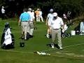 videos de Casa Serena Open 2008