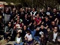 Brindis Iberos