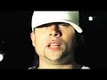 Dont Tease Me-Ta Smallz feat. Chino XL