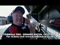 2012 F2 - Brands Hatch preview