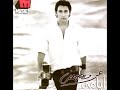Amr Moustafa - Seeb El Wa't Ye'ady / عمرو مصطفى - سيب الوقت يعدي