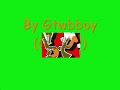 the audio bullys with face in a cloud
by gtwbboy (please rate/comment)