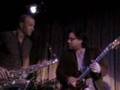 pat mcgee band - lost - 03.24.08